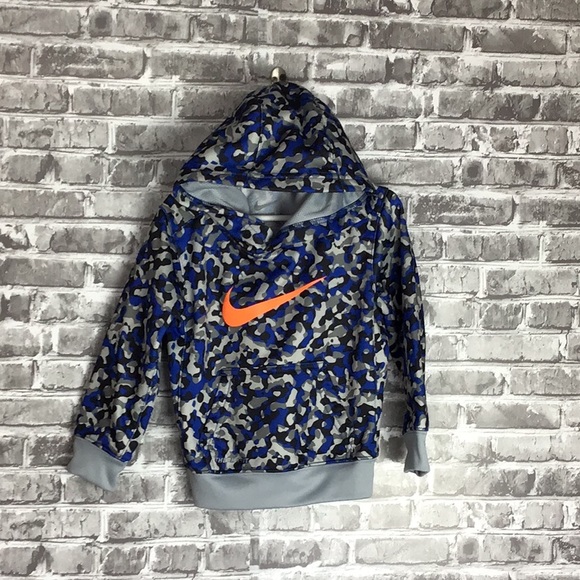 Nike - Picture 3 of 7